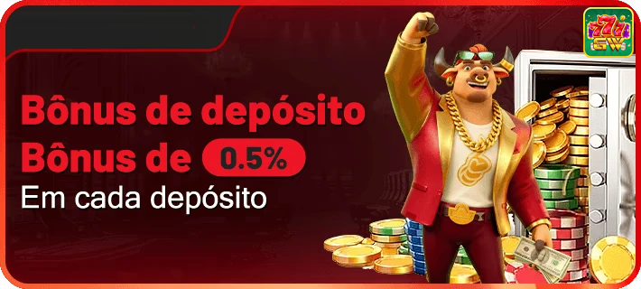 gw777 — tela principal em destaque, com composição limpa, pensado para sugerir próximo passo na jornada.