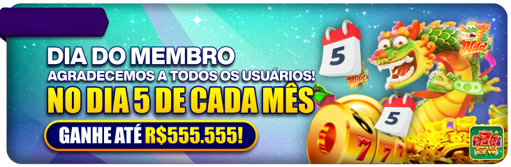 Gw777aviator apostas esportivas online