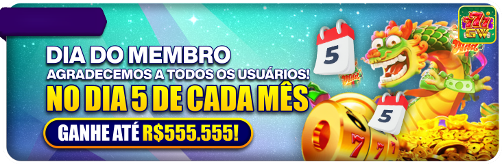 gw777 — elemento que ancora a identidade visual, com hierarquia visual clara, pensado para sugerir próximo passo na