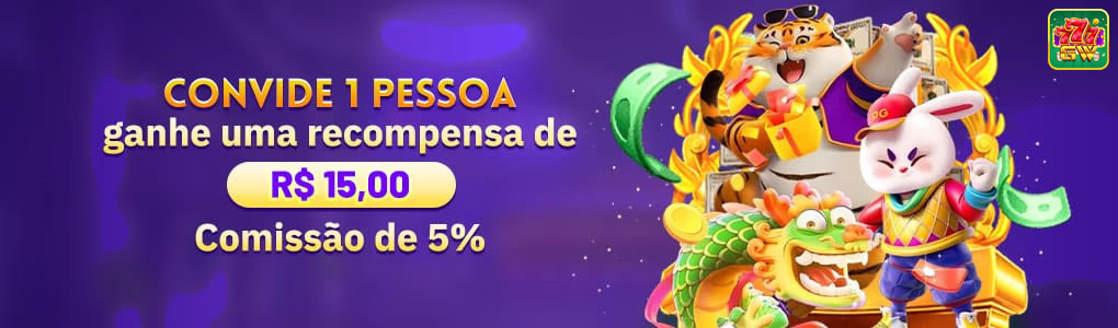 gw777 — bloco visual com foco em bônus, com ênfase em benefício imediato, pensado para estimular a abertura de novas