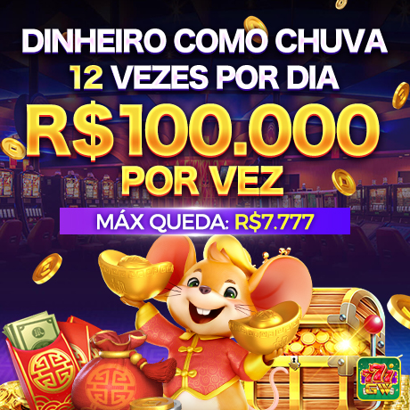 Gw777aviator cassino Brasil
