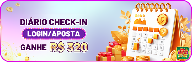 Gw777aviator cassino ao vivo
