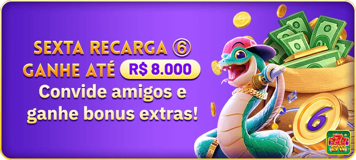 Gw777aviator código promocional