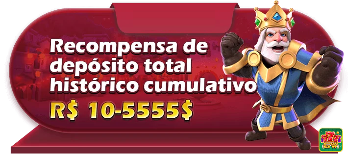 Gw777aviator criar conta ganhar bônus