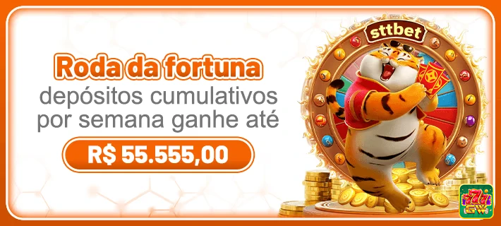 Gw777aviator ganhar dinheiro jogos