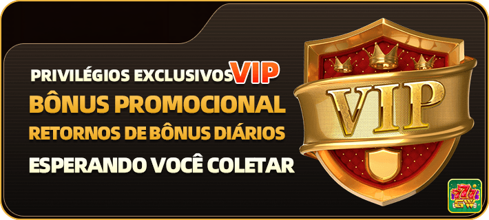 Gw777aviator guia de apostas