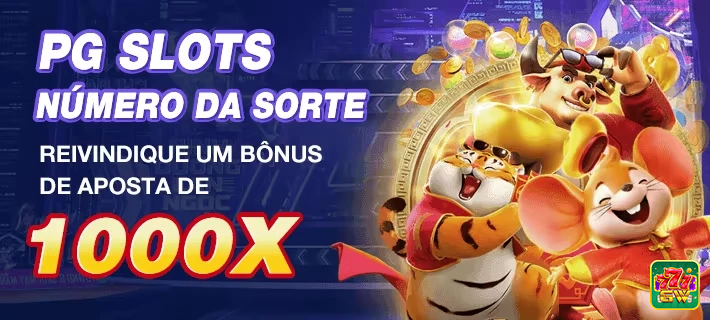 Gw777aviator jogar cassino online