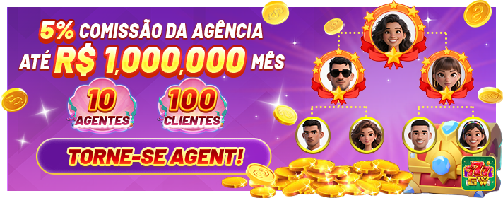Gw777aviator jogos de crash aviator