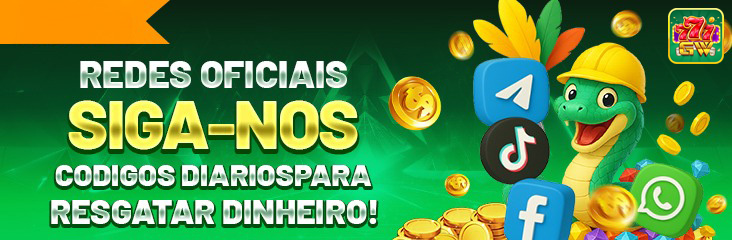 gw777 — card com CTA e reforço de bônus, com ênfase em benefício imediato, pensado para atrair o primeiro clique do