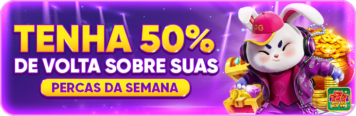 Gw777aviator melhores jogos slots