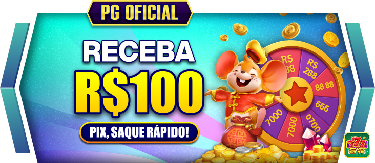 Gw777aviator melhores odds apostas