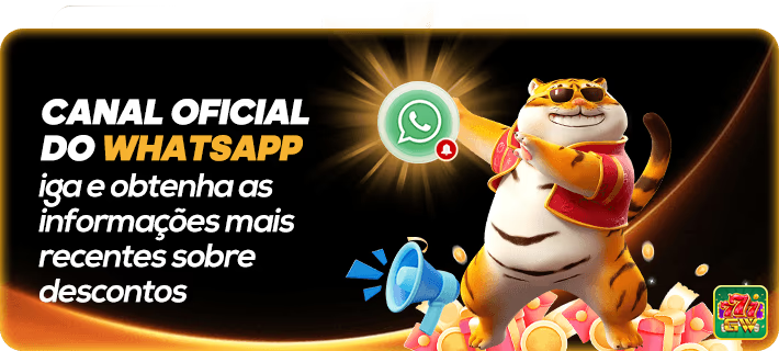 Gw777aviator plataforma oficial