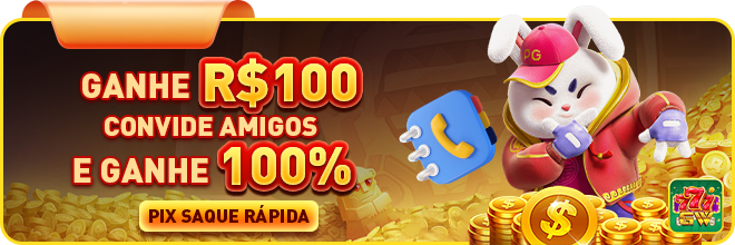 Gw777aviator promoções semanais