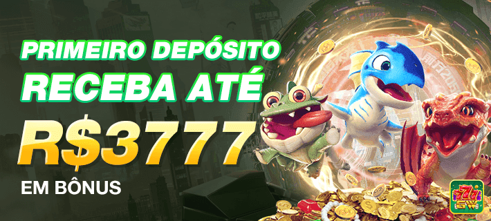Gw777aviator roleta e slots Brasil
