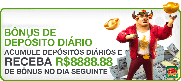 Gw777aviator segurança plataforma apostas